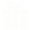 ưu đãi