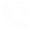 ưu đãi
