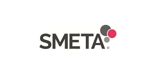 Tiêu chuẩn SEDEX – SMETA trách nhiệm xã hội cho doanh nghiệp
