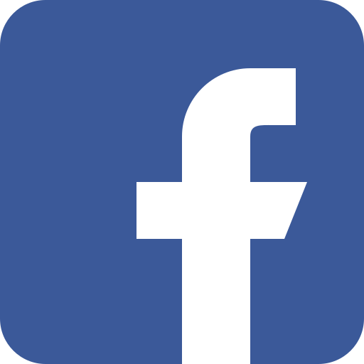 social icon