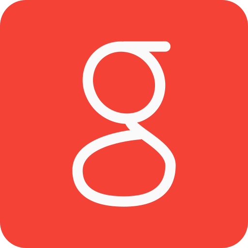 social icon
