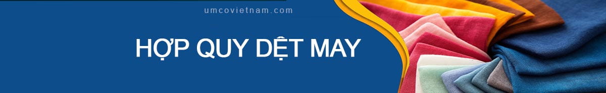 hop quy det may