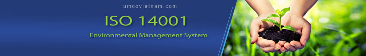 iso 9001:2015