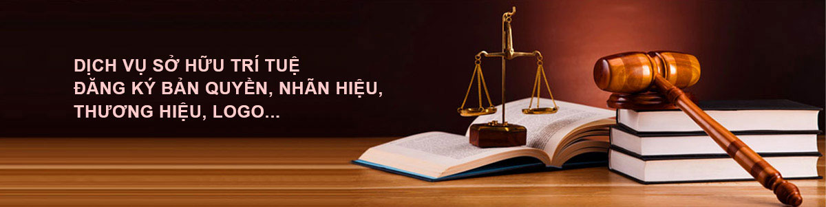 Dịch vụ hỗ trợ thủ tục pháp lý