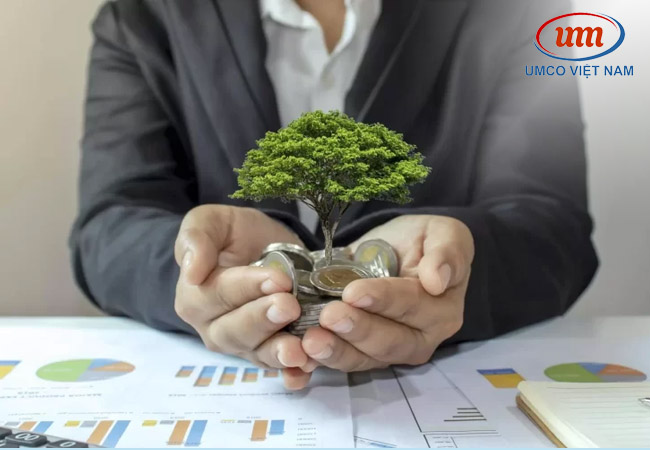 tư vấn iso 14001