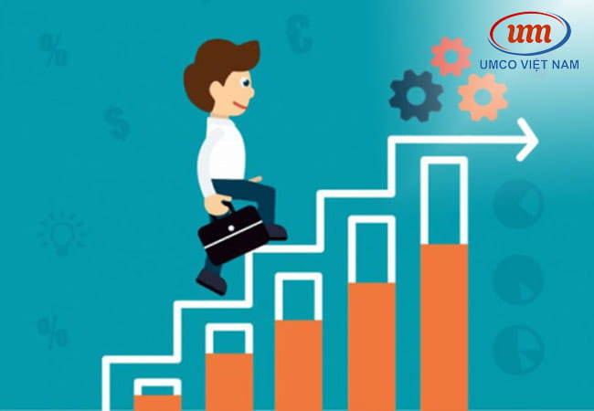 thủ tục đăng ký thành lập doanh nghiệp qua mạng