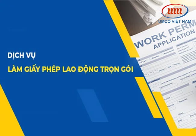 dich vu lam giay phep lao dong