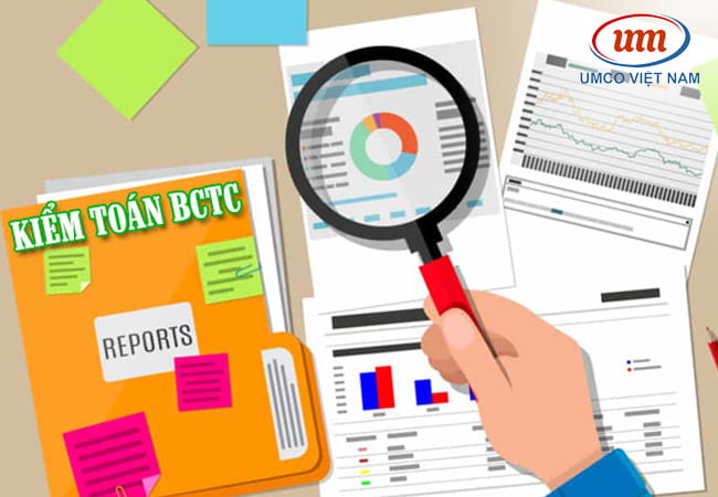 thành lập doanh nghiệp xã hội, dự án