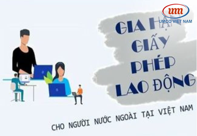 thu_tuc_cap_lai_giay_phep_lao_dong