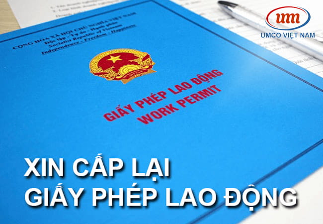 thu tuc gia_han giay phep lao dong