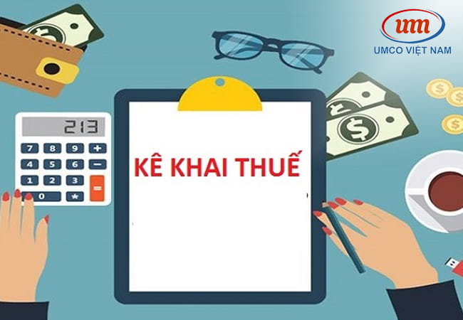 những điều cần biết khi thành lập doanh nghiệp