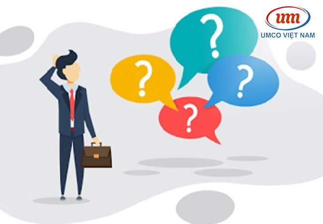 thành lập doanh nghiệp giá rẻ
