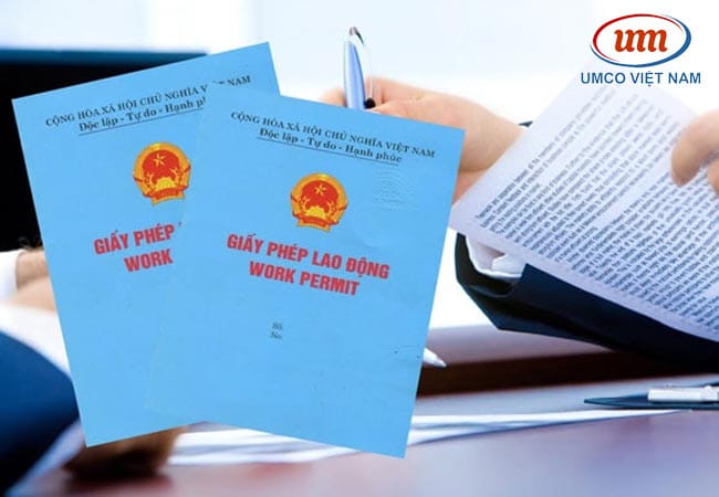 giay phep lao dong work permit