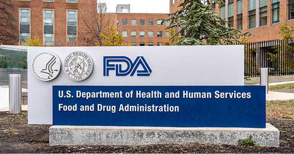FDA là gì? Tiêu chuẩn FDA là gì?